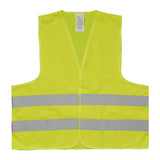 UNIVERSAL Safety Vest  - VAICO 7380100302