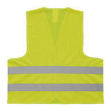 UNIVERSAL Safety Vest  - VAICO 7380100302