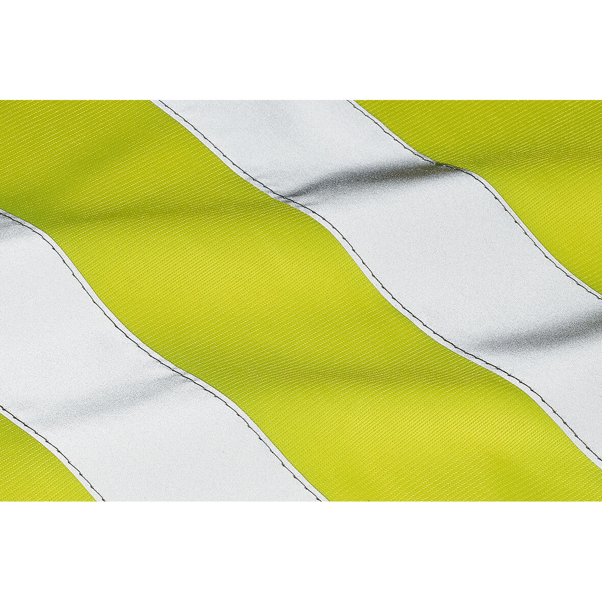 UNIVERSAL Safety Vest  - VAICO 7380100302