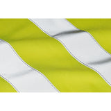 UNIVERSAL Safety Vest  - VAICO 7380100302