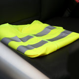 UNIVERSAL Safety Vest  - VAICO 7380100302