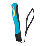 UNIVERSAL Accessory Kit  - VAICO 7380100300