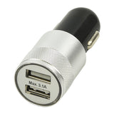 UNIVERSAL Accessory Kit  - VAICO 7380100300