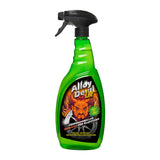 UNIVERSAL Accessory Kit  - VAICO 7380100400