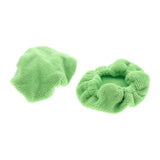 UNIVERSAL Accessory Kit  - VAICO 7380100400