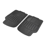 UNIVERSAL Accessory Kit  - VAICO 7380100400