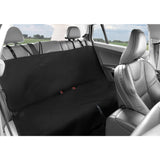 UNIVERSAL Seat Cover  - VAICO 7380100502