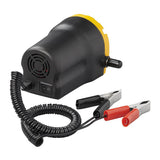 UNIVERSAL Oil Extraction Unit  - VAICO 7380100903