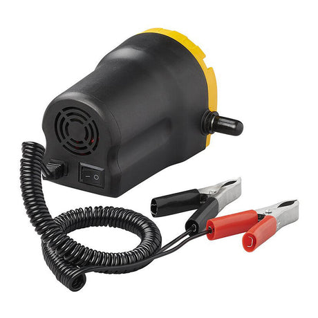 UNIVERSAL Oil Extraction Unit  - VAICO 7380100903