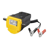 UNIVERSAL Oil Extraction Unit  - VAICO 7380100903