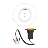 UNIVERSAL Oil Extraction Unit  - VAICO 7380100903