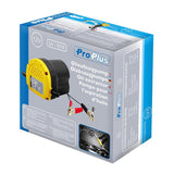 UNIVERSAL Oil Extraction Unit  - VAICO 7380100903