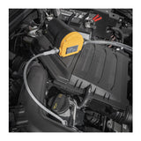 UNIVERSAL Oil Extraction Unit  - VAICO 7380100903