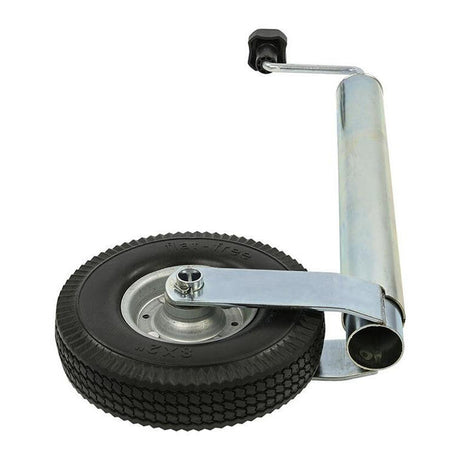 UNIVERSAL Support Wheel  - VAICO 7380101601