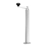 UNIVERSAL Parking Support, trailer  - VAICO 7380101604