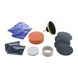 UNIVERSAL Accessory Kit  - VAICO 7380101700