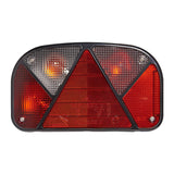 UNIVERSAL Reflector  - VAICO 7380102901