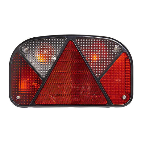 UNIVERSAL Reflector  - VAICO 7380102901