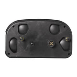 UNIVERSAL Reflector  - VAICO 7380102901