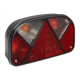 UNIVERSAL Reflector  - VAICO 7380102901