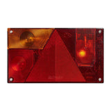 UNIVERSAL Reflector  - VAICO 7380103001