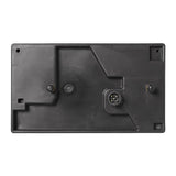 UNIVERSAL Reflector  - VAICO 7380103001