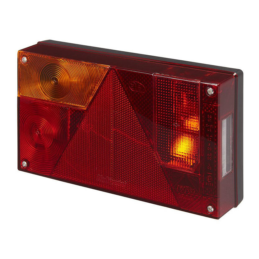 UNIVERSAL Reflector  - VAICO 7380103001