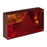 UNIVERSAL Reflector  - VAICO 7380103001