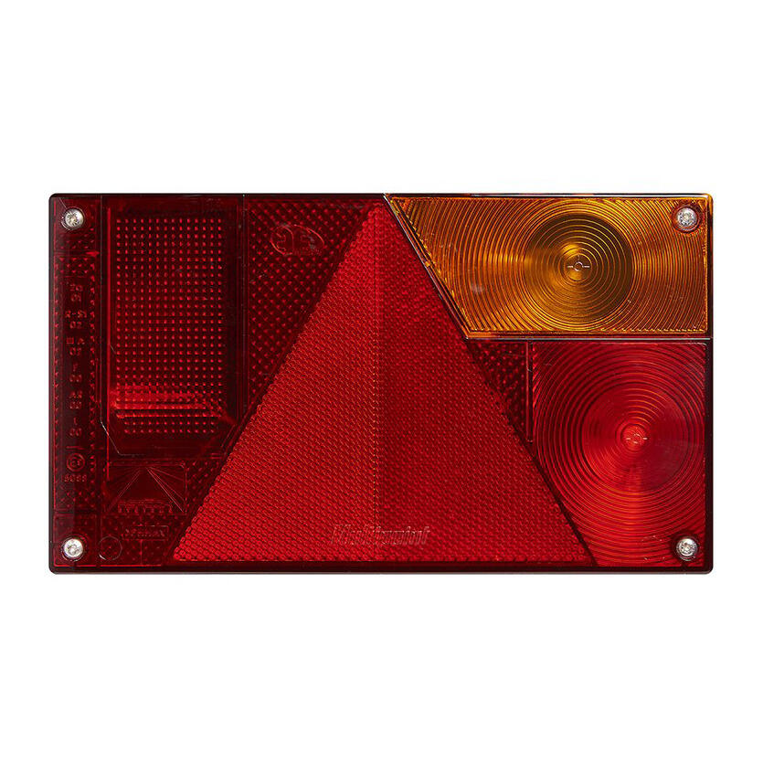 UNIVERSAL Reflector  - VAICO 7380103002