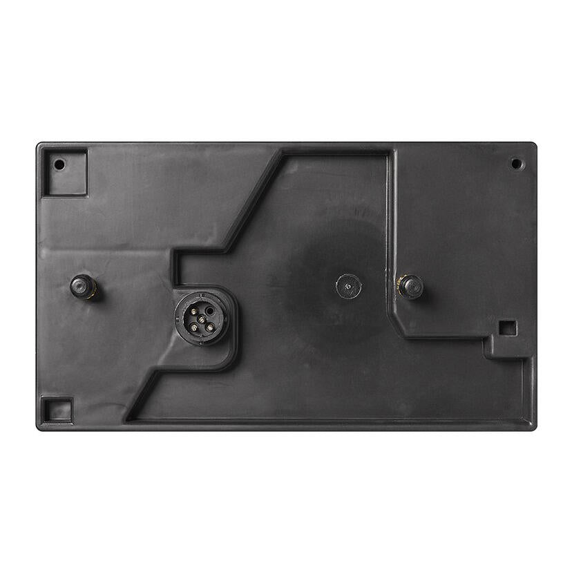 UNIVERSAL Reflector  - VAICO 7380103002