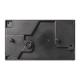 UNIVERSAL Reflector  - VAICO 7380103002