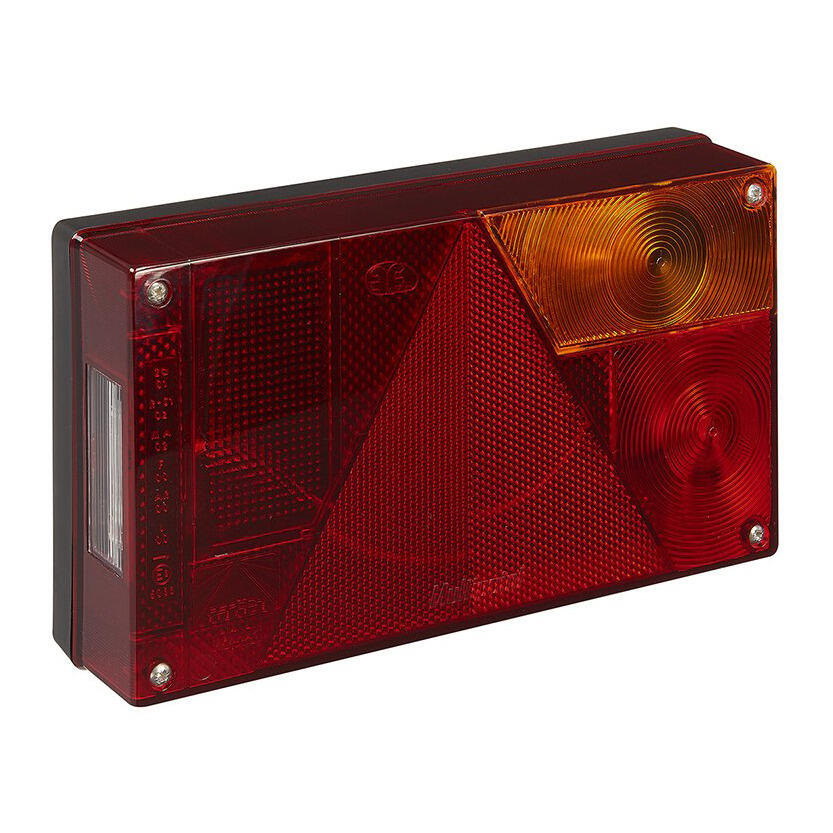 UNIVERSAL Reflector  - VAICO 7380103002