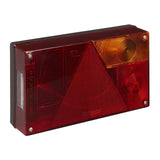 UNIVERSAL Reflector  - VAICO 7380103002