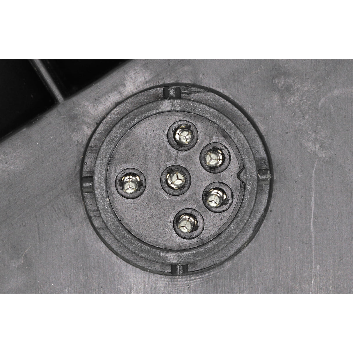 UNIVERSAL Reflector  - VAICO 7380103101