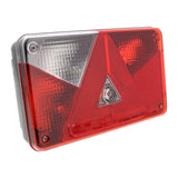 UNIVERSAL Reflector  - VAICO 7380103101