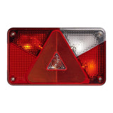 UNIVERSAL Reflector  - VAICO 7380103102