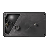 UNIVERSAL Reflector  - VAICO 7380103102