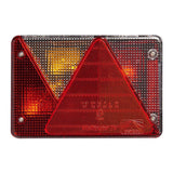 UNIVERSAL Reflector  - VAICO 7380103201