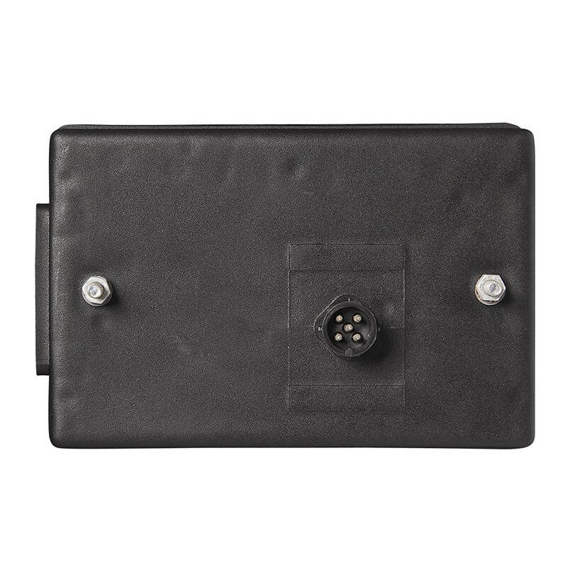 UNIVERSAL Reflector  - VAICO 7380103201