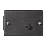 UNIVERSAL Reflector  - VAICO 7380103201