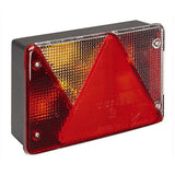 UNIVERSAL Reflector  - VAICO 7380103201