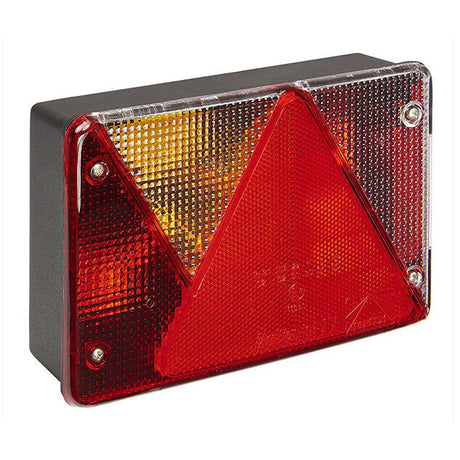 UNIVERSAL Reflector  - VAICO 7380103201