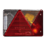 UNIVERSAL Reflector  - VAICO 7380103202