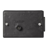 UNIVERSAL Reflector  - VAICO 7380103202