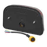 UNIVERSAL Reflector  - VAICO 7380103301