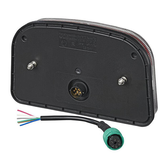 UNIVERSAL Reflector  - VAICO 7380103302