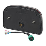 UNIVERSAL Reflector  - VAICO 7380103302