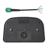 UNIVERSAL Reflector  - VAICO 7380103302