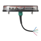 UNIVERSAL Reflector  - VAICO 7380103302