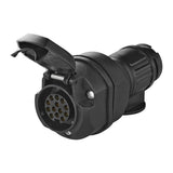 UNIVERSAL Reflector  - VAICO 7380103401